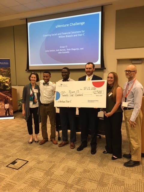 10-21-16-uventure-winning-team