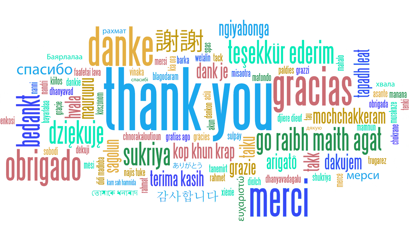 thank-you-1400x800-c-default (1)