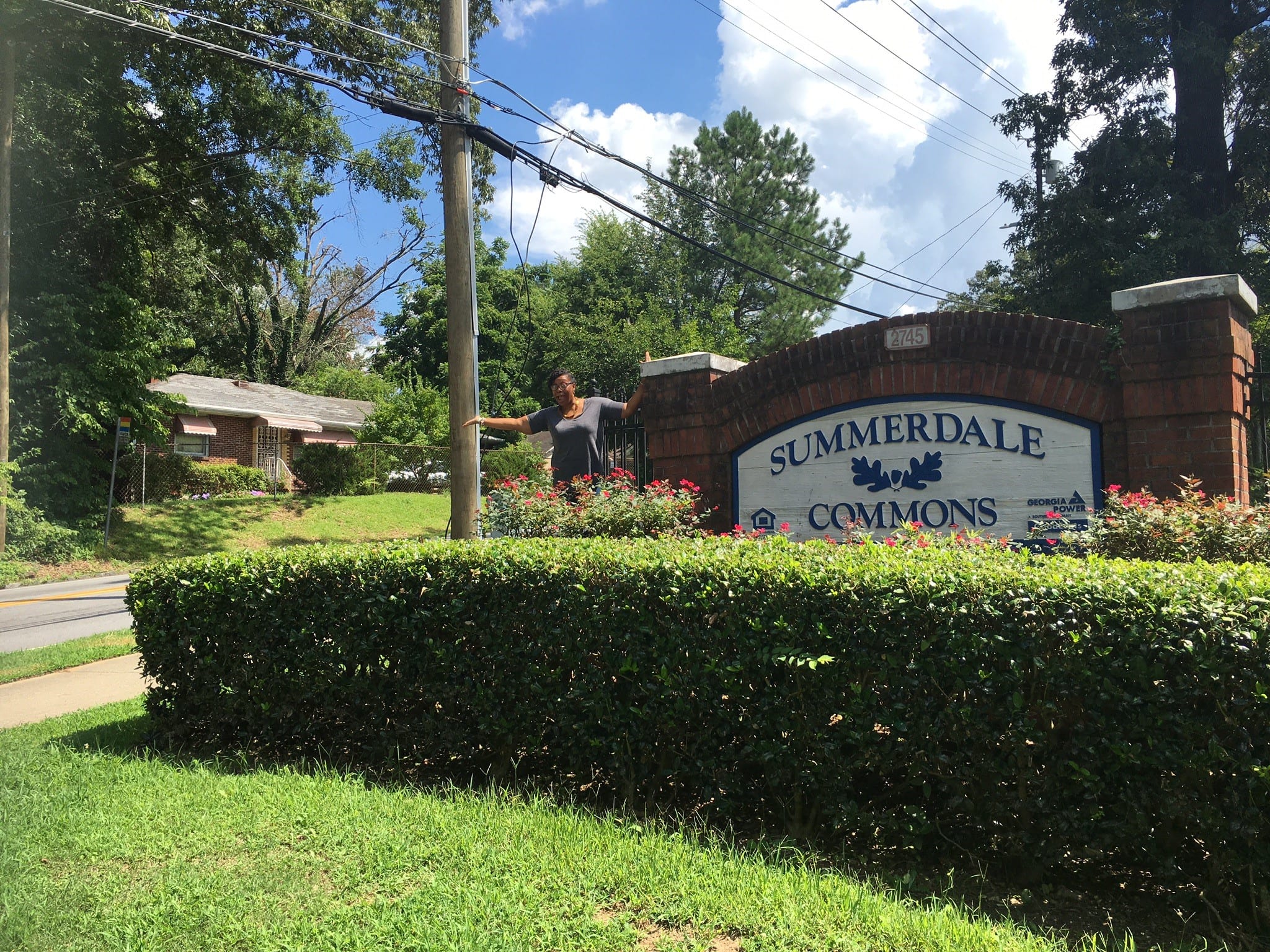 summerdale