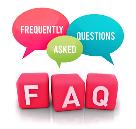 FAQ_Photo FAQ_Photo