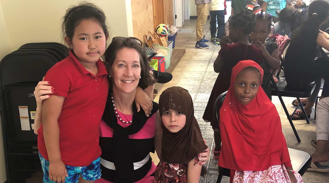Star-C-Program-Marjy-Stagmeier-w-minority-race-students-submitted