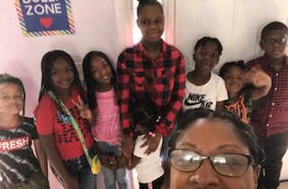 me and the kids (002)
