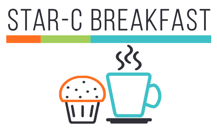 New_StarC_Breakfast-1