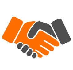 New_StarC_Partner_Icon Volunteer_Button