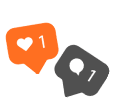 StarC_Get_Involved_Icon_Share Share_Button