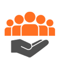 StarC_Get_Involved_Icon_Volunteer Volunteer_Button