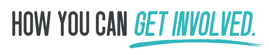 StarC_Get_Title