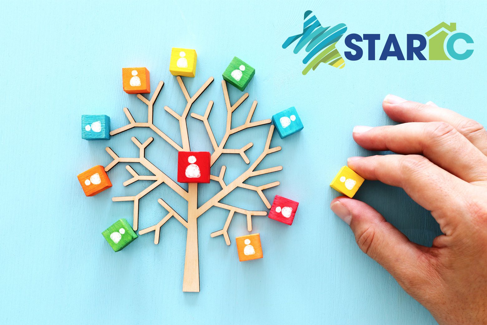 StarC_Resources_Photo resource (1)