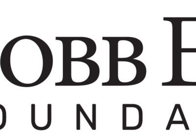 Cobb EMC Foundation Logo
